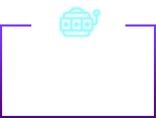 PlayMillion 250+ Games