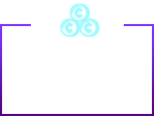 PlayMillion 30% Extra