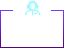 PlayMillion Customer Support