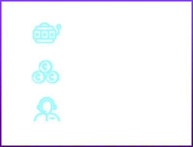 PlayMillion Benefits