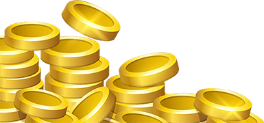 PlayMillion 