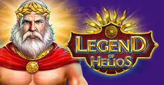 PlayMillion 