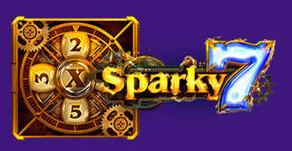 PlayMillion 
